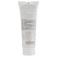 Минеральный крем для рук Mineral Hand Cream