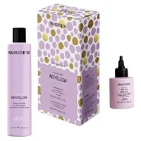 Набор Xmas Noyellow Box Selective Professional