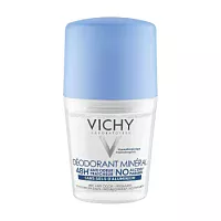 Минеральный дезодорант 48 часов свежести Vichy