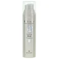 Маска Barbados Soothing Mask