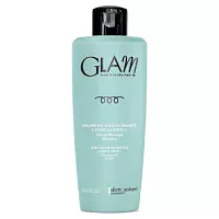Шампунь для дисциплины вьющихся волос Glam Curly Hair Dott.Solari