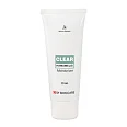 Увлажняющий крем с гамамелисом Clear Hamelemis Moisturizer