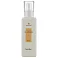 Тоник для лица Alodem Facial Mist