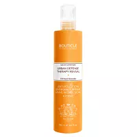 Интенсивная восстанавливающая эмульсия Anti-Pollution Emergency Leave-In Imulsion Atelier Hair Bouticle