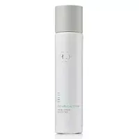 Лосьон для лица Face Lotion Double Action (250 мл) Holy Land