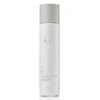 Лосьон для лица Face Lotion Double Action (250 мл) Holy Land
