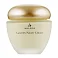 Золотой ночной крем Liquid Gold Golden Night Cream