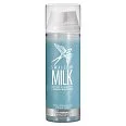 Молочко Swallow Milk мягкое очищение с экстрактом гнезда ласточки