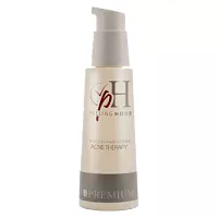 Пилинг всесезонный Acne Therapy Premium
