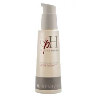 Пилинг всесезонный Acne Therapy Premium