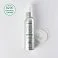 Молочко для питания волос Actyva Nutrizione Hydrating Milk Velian