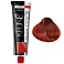 Краска Тинта 7.46RI Tinta Color № 7.46RI