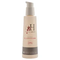 Гель-пилинг Re-Generation AHA 20% Premium