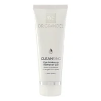 Гель для удаления макияжа Eye Make-up Remover Dr.Grandel Dr. Grandel