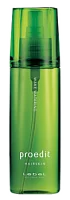 Увлажняющий лосьон Proedit Hairskin Wake Watering Lebel