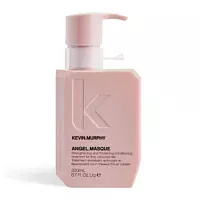 Маска для интенсивного ухода за окрашенными волосами Angel.Masque KEVIN.MURPHY