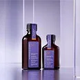 Масло восстанавливающее с фиолетовым пигментом Treatment Purple