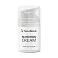 Питательный крем для лица Nutrition Cream