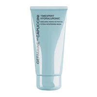 Маска глубокоувлажняющая TimExpert Hydraluronic Hydra‐Nourishing Mask Germaine de Capuccini
