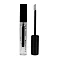 Гель для бровей And Now Brow Gel