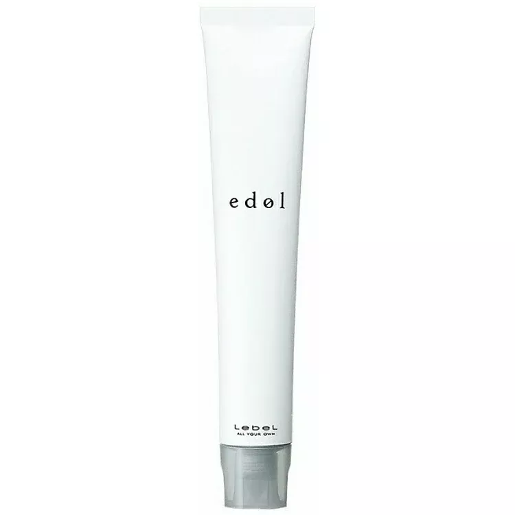 Краска для волос edol