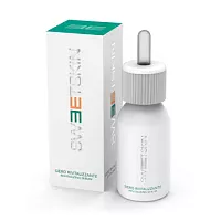 Восстанавливающая сыворотка с гиалуроновой кислотой Sweet Skin System