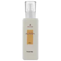 Тоник для лица Alodem Facial Mist Anna Lotan