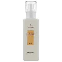 Тоник для лица Alodem Facial Mist Anna Lotan