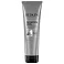 Очищающий Шампунь Hair Cleansing Cream