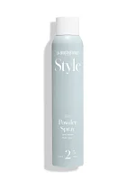Спрей-пудра для быстрого создания объёма Powder Spray La Biosthetique