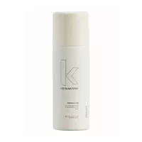 Сухой шампунь для объема Fresh.Hair KEVIN.MURPHY