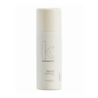 Сухой шампунь для объема Fresh.Hair KEVIN.MURPHY