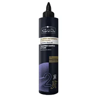 Шампунь Ice Blond Hair Company Professional