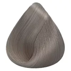 Перманентная крем-краска для волос Demax (8821, 8.21, Пепельно-перламутровый Светло-Русый, 60 мл, Базовые оттенки)