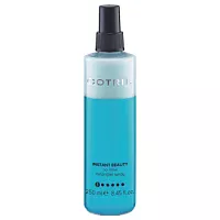 Несмываемый спрей-кондиционер Instant Beauty Cotril