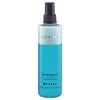 Несмываемый спрей-кондиционер Instant Beauty Cotril