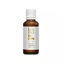 Гликолевая кислота 70% pH 2,3 Kosmoteros