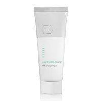 Минеральная маска Mythologic Mineral Mask Holy Land