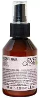 Средство для оживления цвета окрашенных волос Color Revive Elixir Dikson