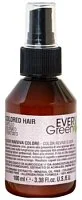 Средство для оживления цвета окрашенных волос Color Revive Elixir Dikson