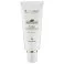 Натуральный пилинг-гель для деликатной кожи Scalex Natural Exfoliating Gel Barbados