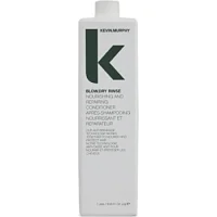 Питательный и восстанавливающий кондиционер Blow.Dry Rinse (1000 мл) KEVIN.MURPHY
