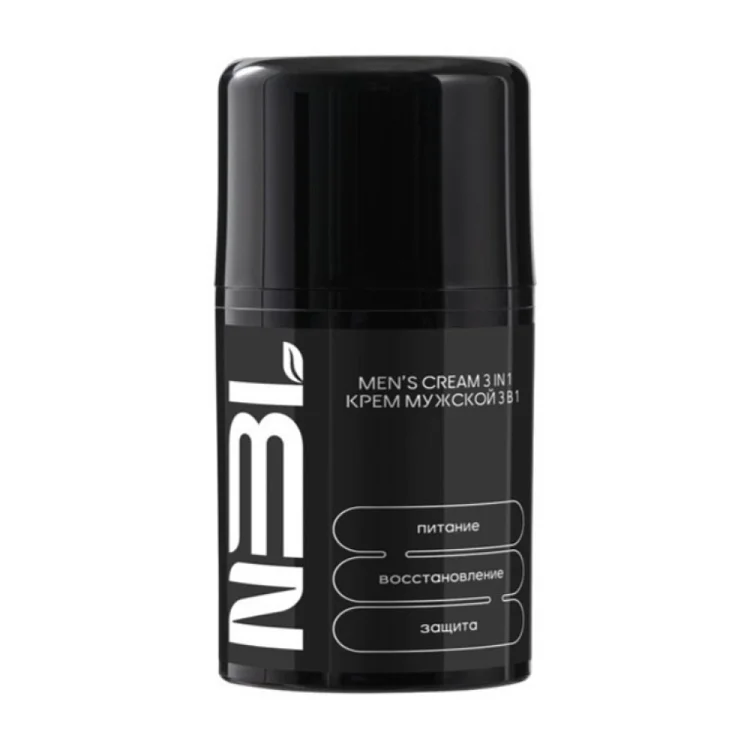 Крем для мужчин Men's Cream
