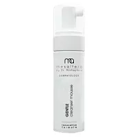Очищающий мусс для ежедневного ухода Gentle Cleanser Mousse Mesaltera By Dr. Mikhaylova