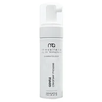 Очищающий мусс для ежедневного ухода Gentle Cleanser Mousse Mesaltera By Dr. Mikhaylova