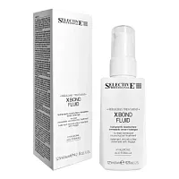 Флюид реструктурирующий X Bond Fluid Selective Professional