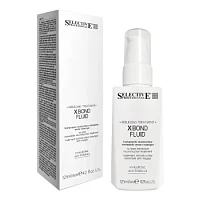 Флюид реструктурирующий X Bond Fluid Selective Professional