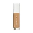 Тональная основа Skintuition SPF 30 Radiance-Boosting Liquid Foundation