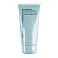 Маска глубокоувлажняющая TimExpert Hydraluronic Hydra‐Nourishing Mask
