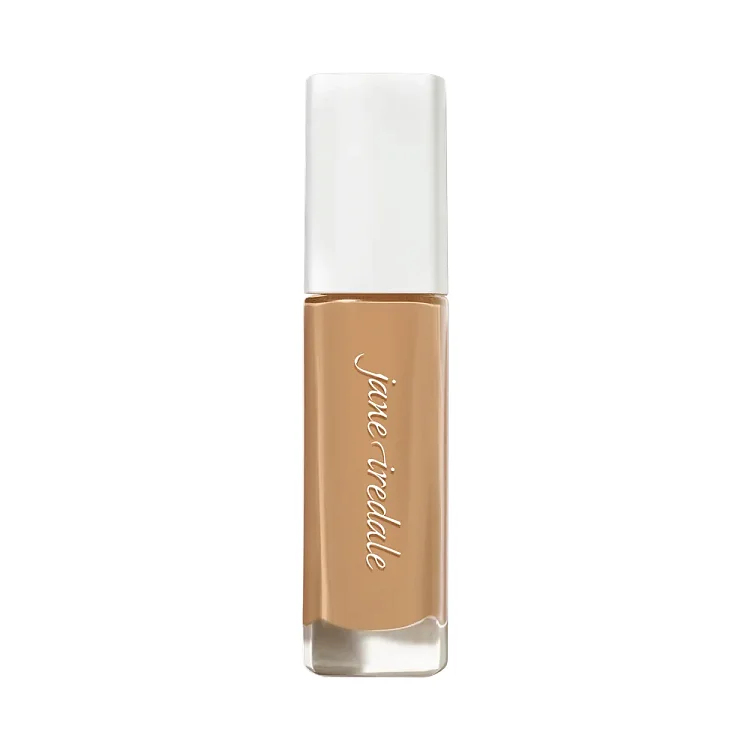 Тональная основа Skintuition SPF 30 Radiance-Boosting Liquid Foundation
